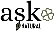 ask-natural-logo-02