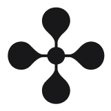 Ruben Troina Consulting Logo